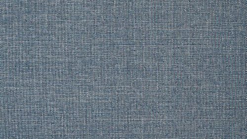 PAPER LINEN T24132